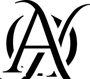 Ayoj
